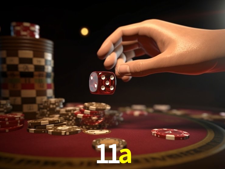 Experiência VIP 11a