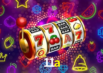 A Revolução dos Aplicativos de Jogos no 11a