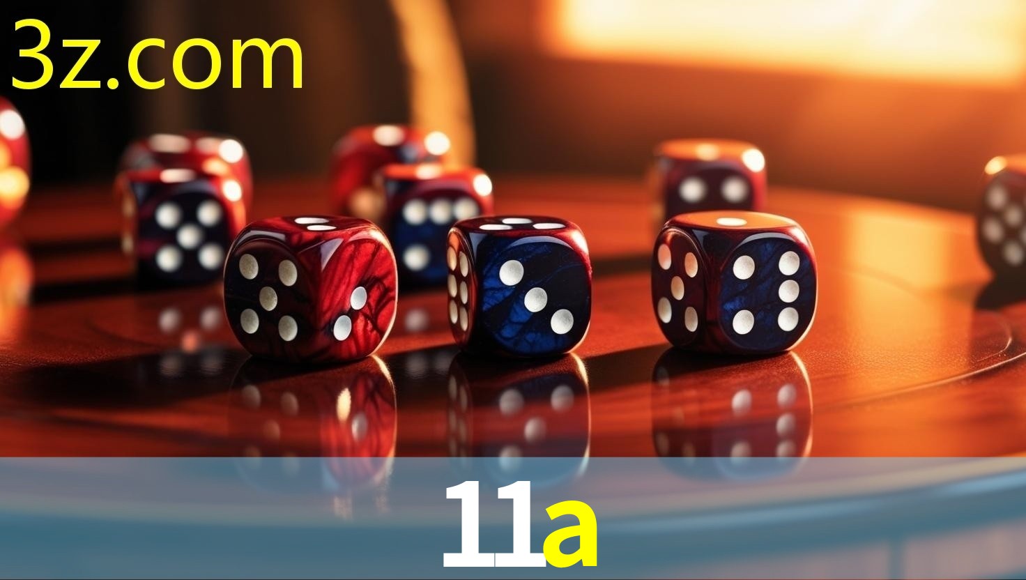11A