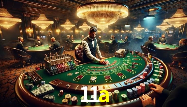 Player Reviews 11a