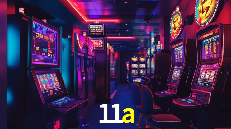 Premium Interface 11a