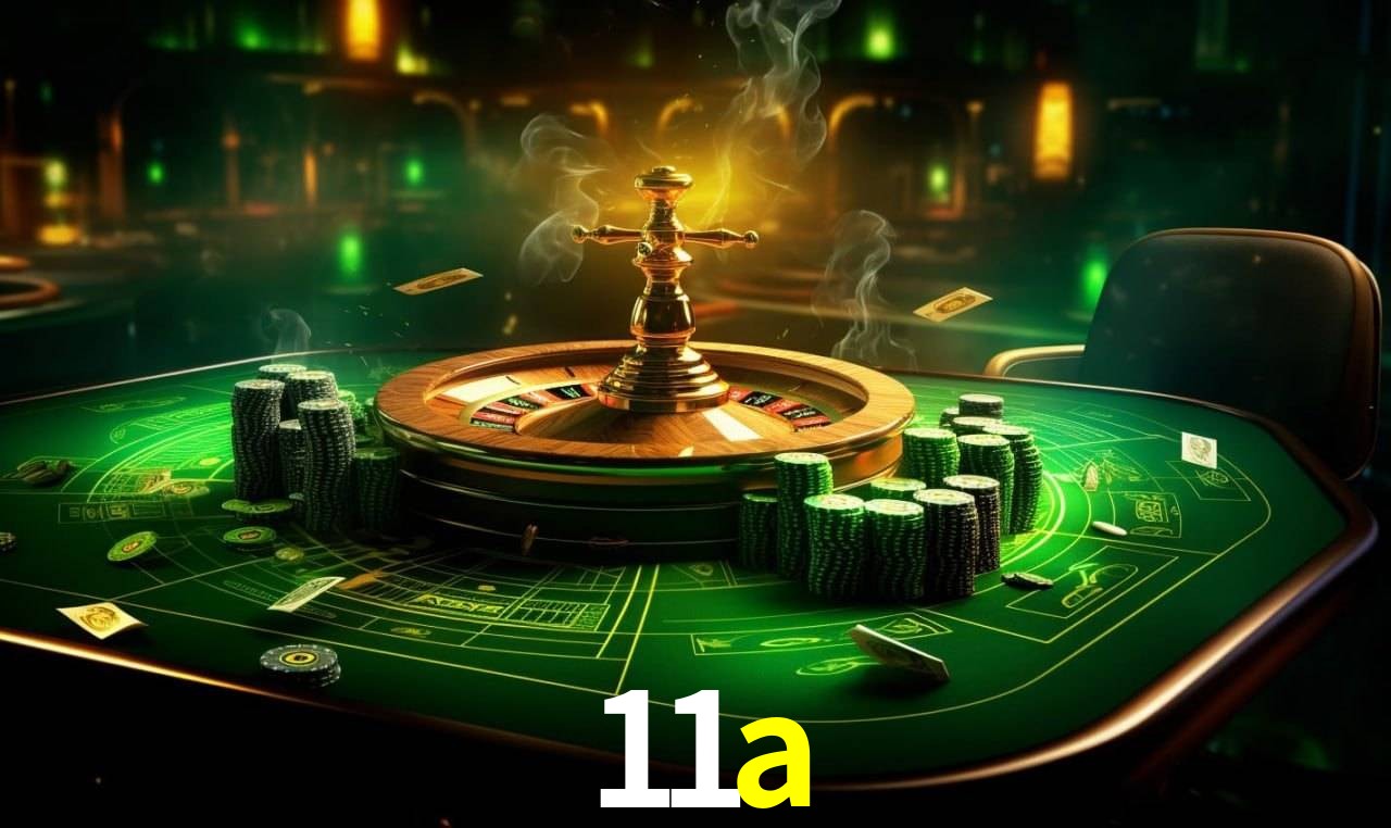 Dominando Estratégias de Jogo: Táticas para Vencer