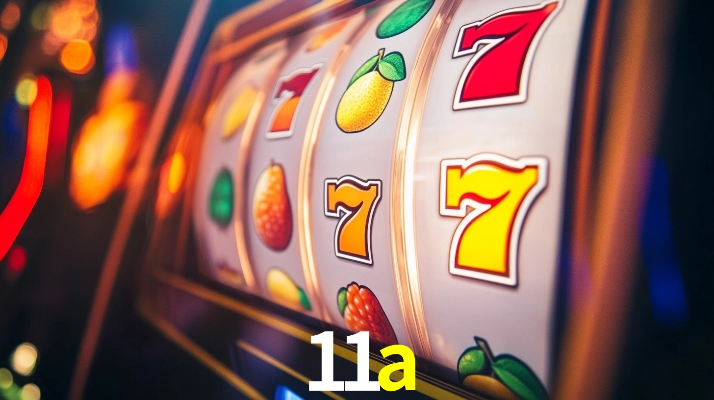 Instant EasyPaisa 11a
