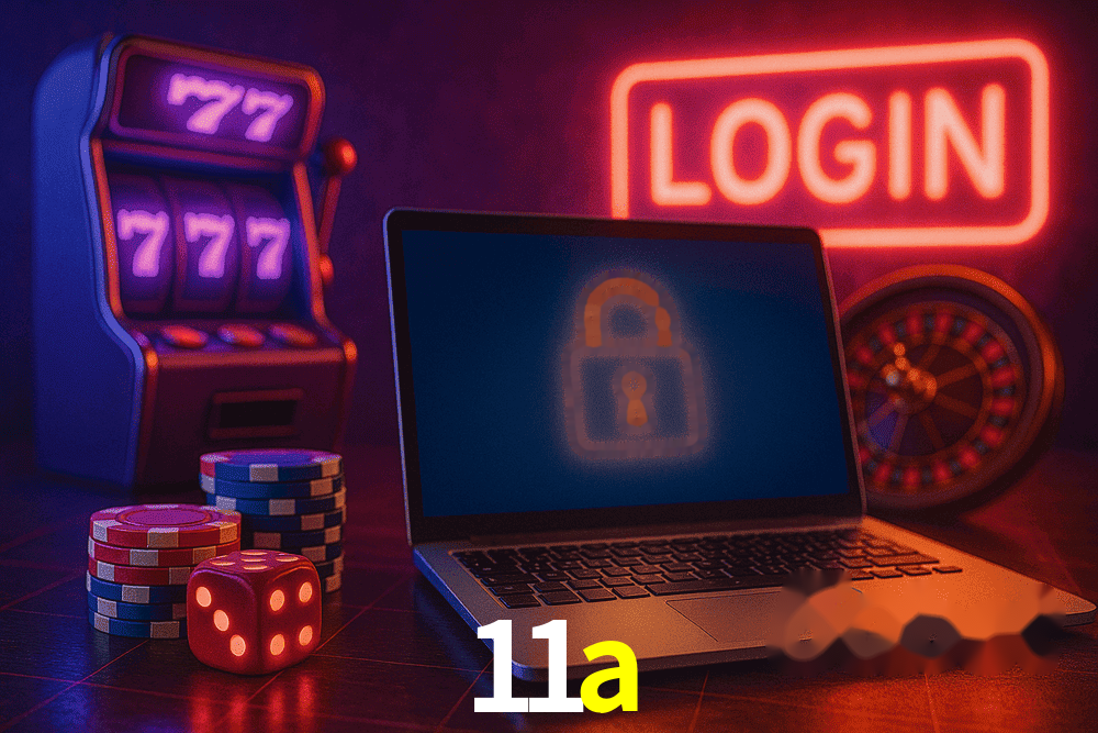 Estratégias Crash Games 11a
