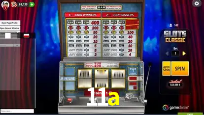 Descubra o Mundo do Cassino Online com 11a