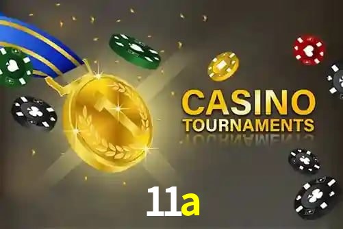 11a.com