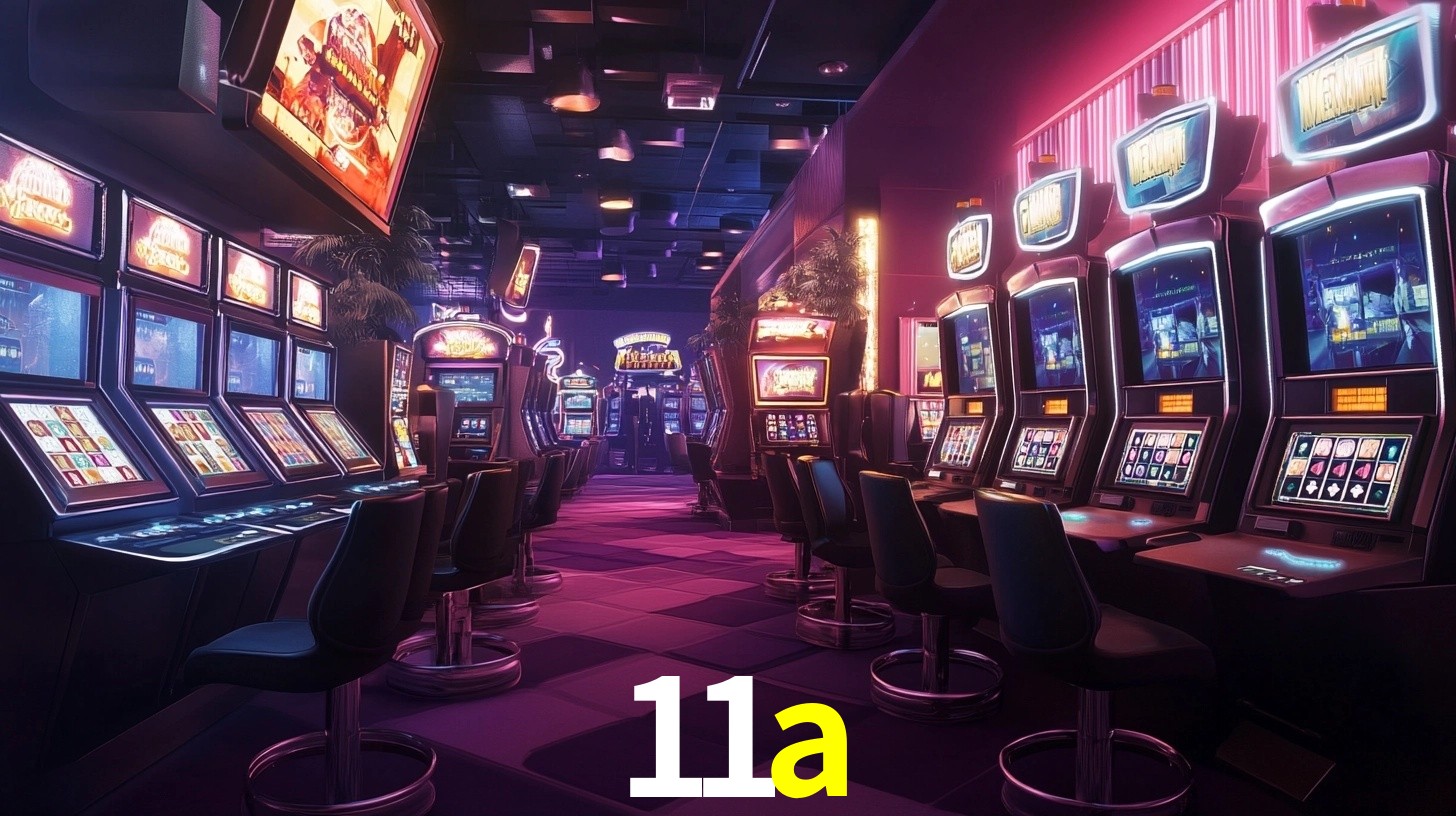 Exclusive Games 11a