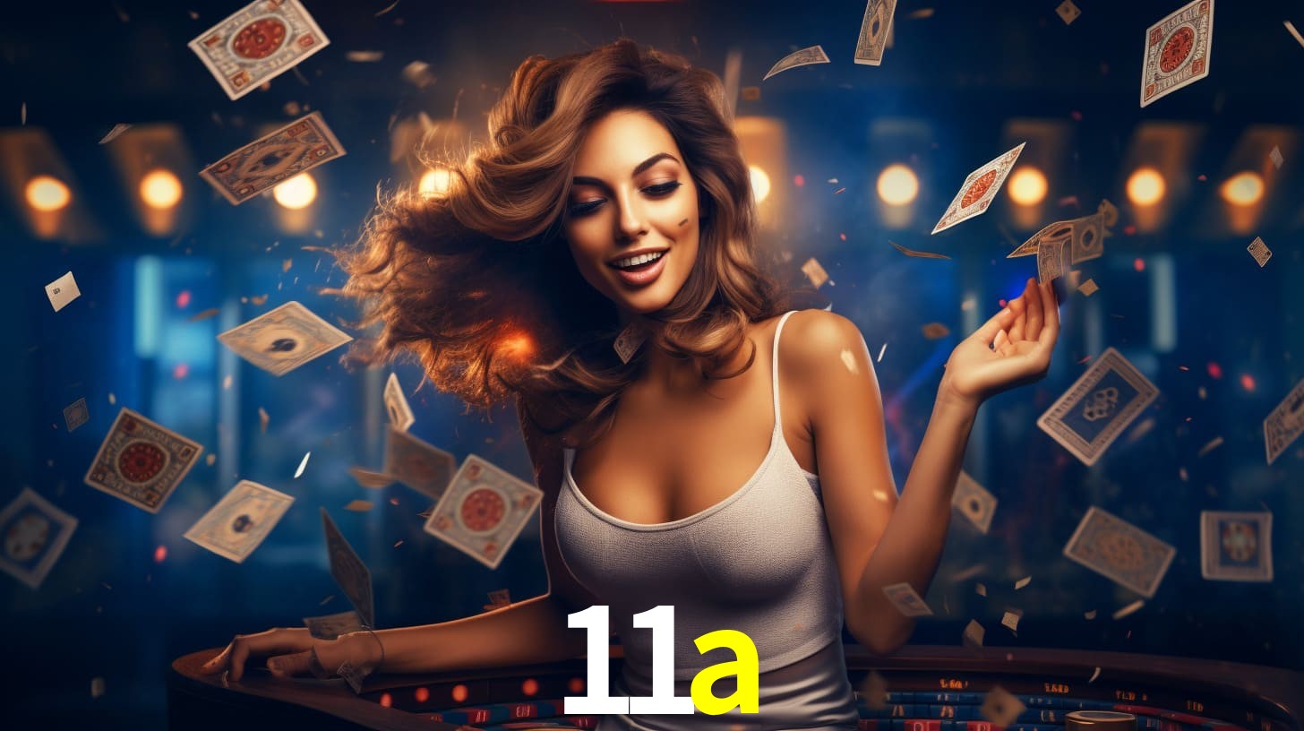 VIP Casino 11a