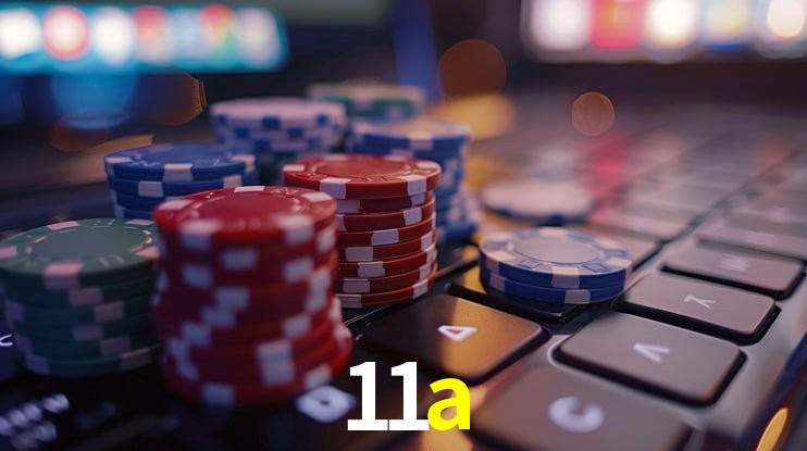 Login Seguro 11a