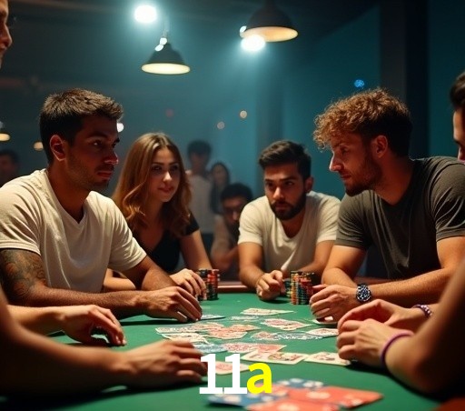 Promoções Sazonais 11a
