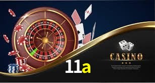 Jogo Aviator 11a