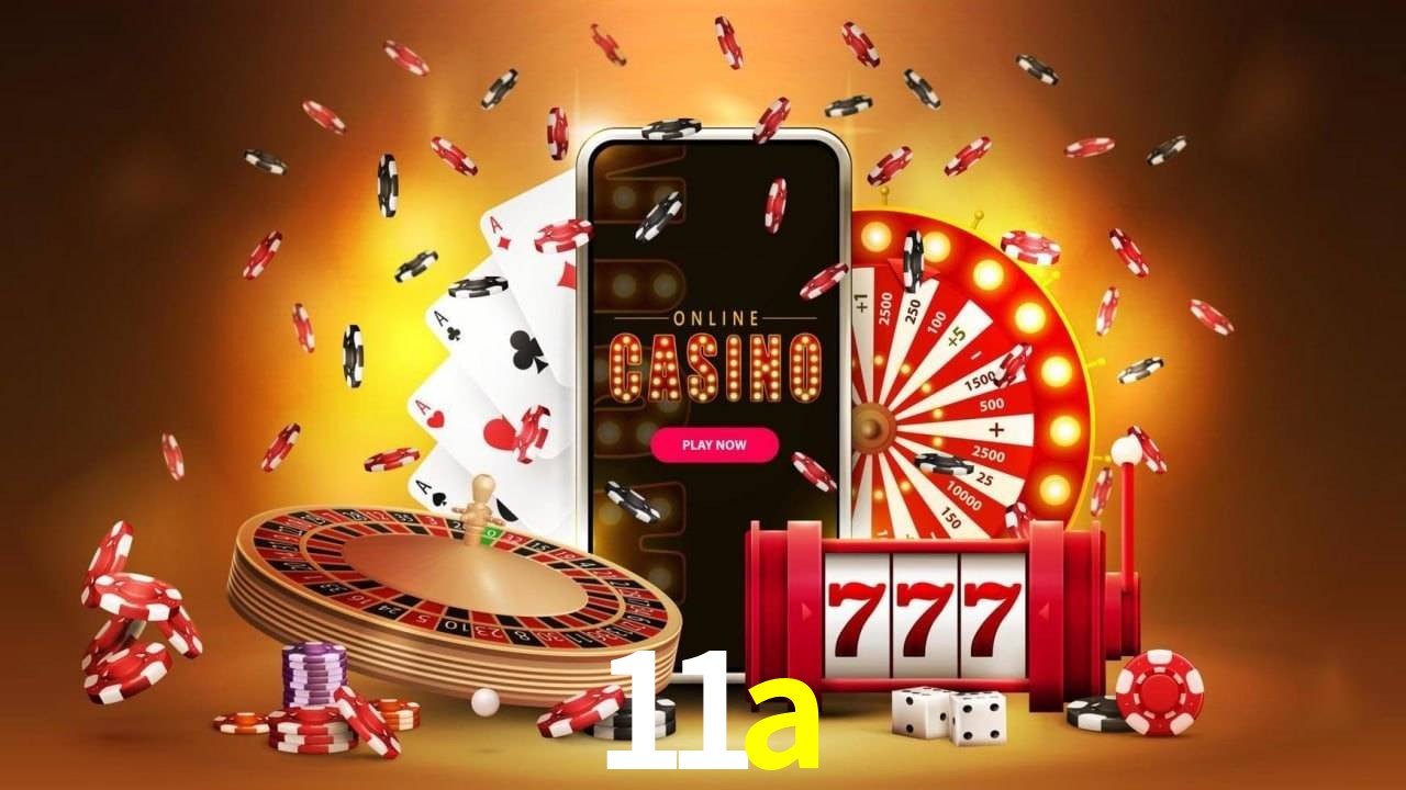 Estatísticas do Jogo 11a
