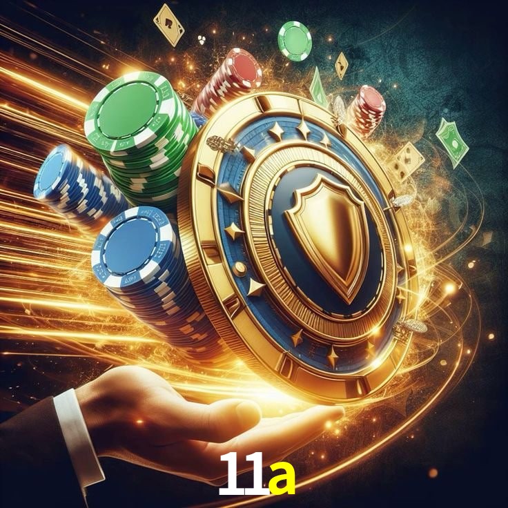 11a Slots - 11a visual 2