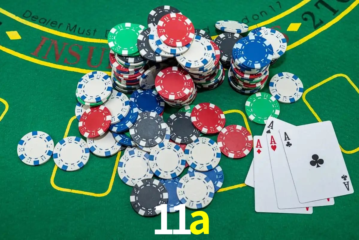 Interface Premium 11a