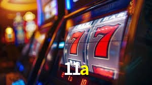 Diretório de Jogos 11a