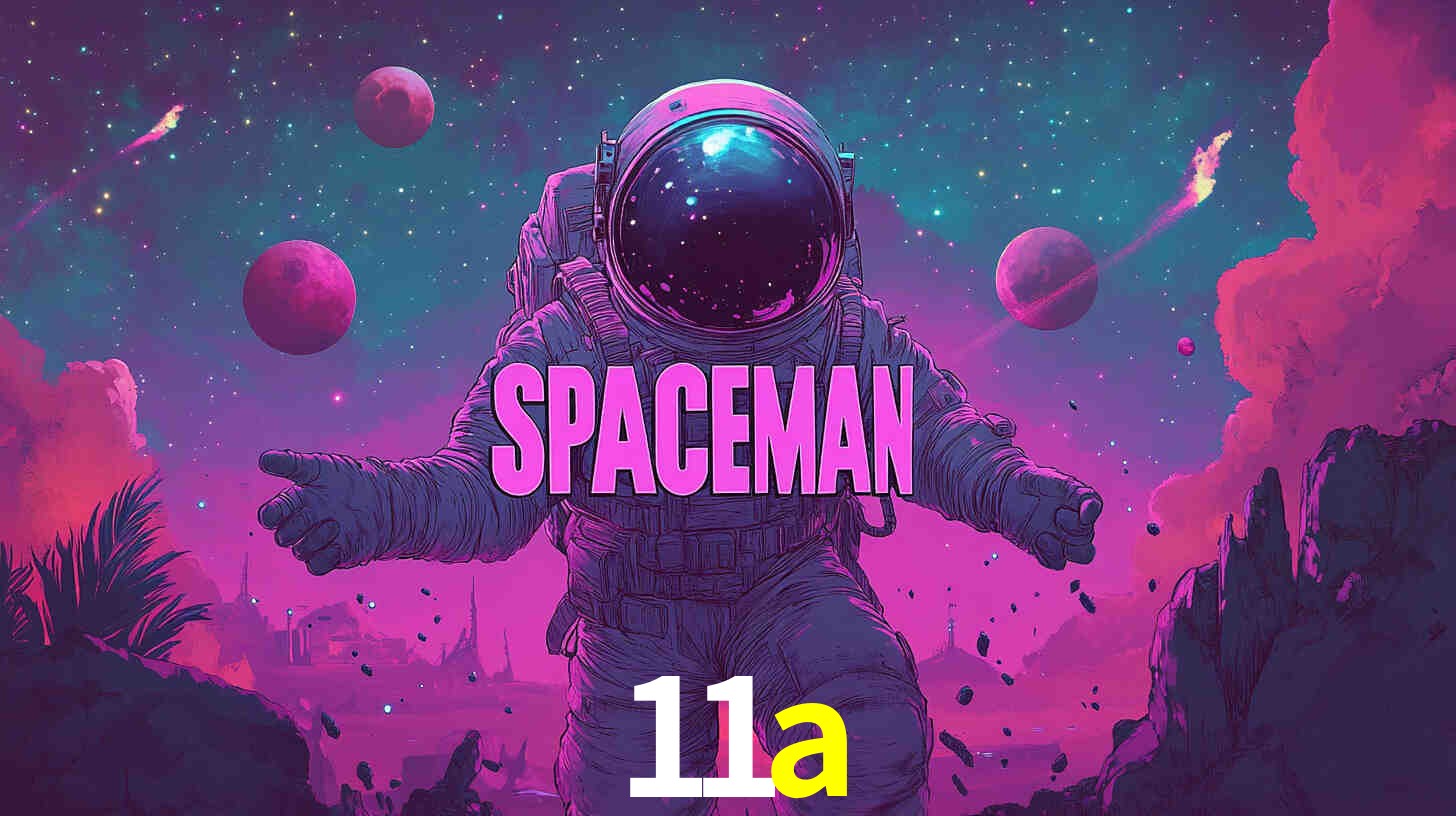 A Popularidade dos Caça-Níqueis no 11a