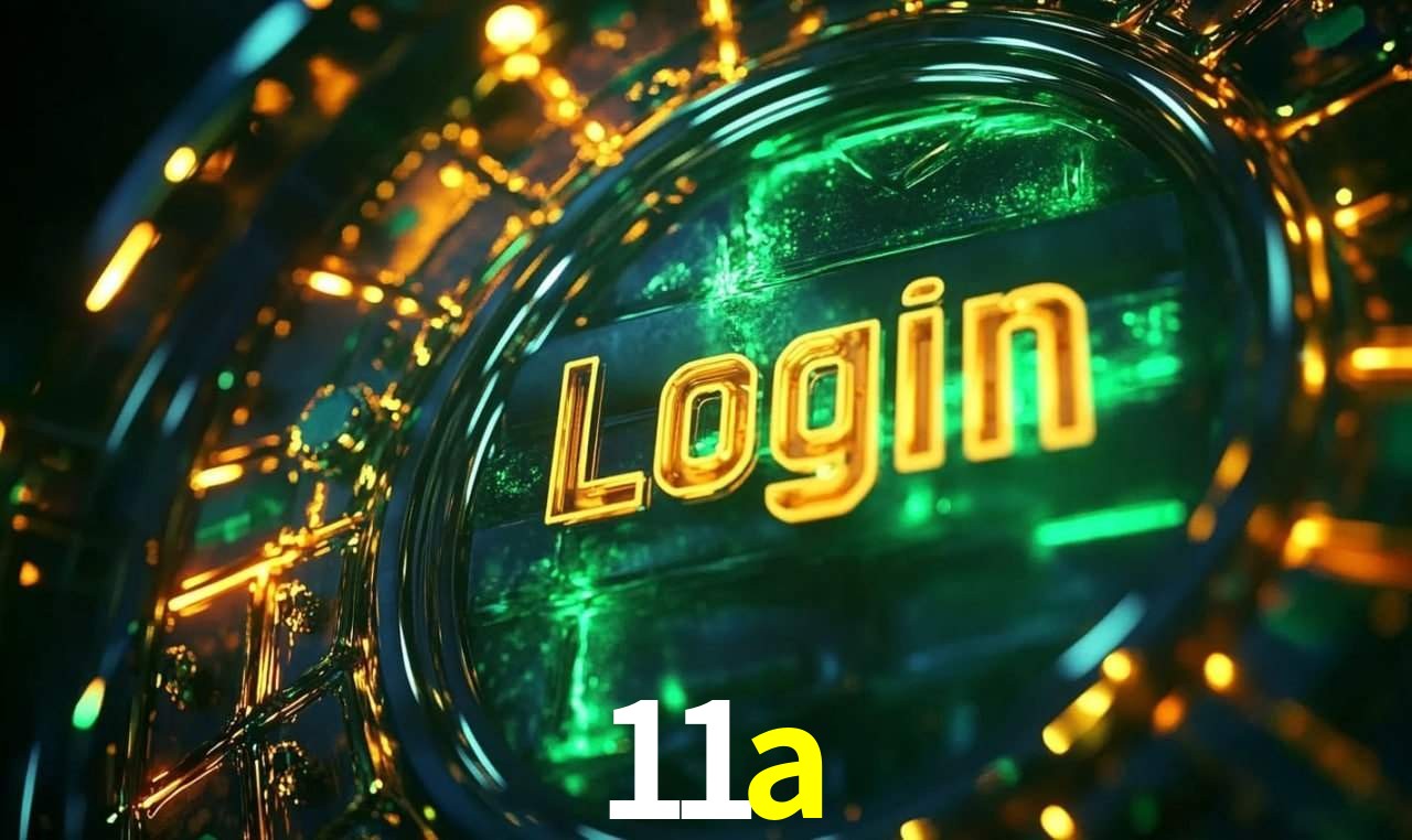 11a,11a.com