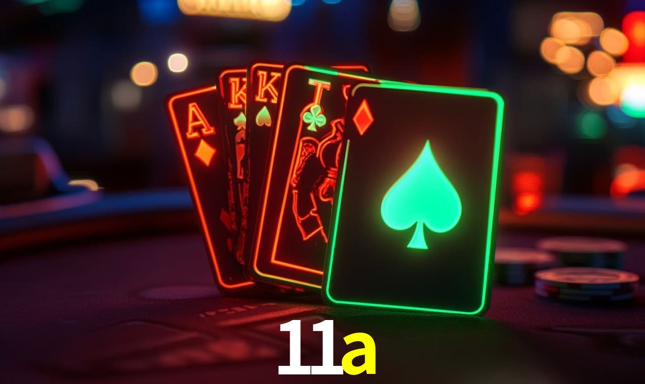 Apostas de Tênis 11a