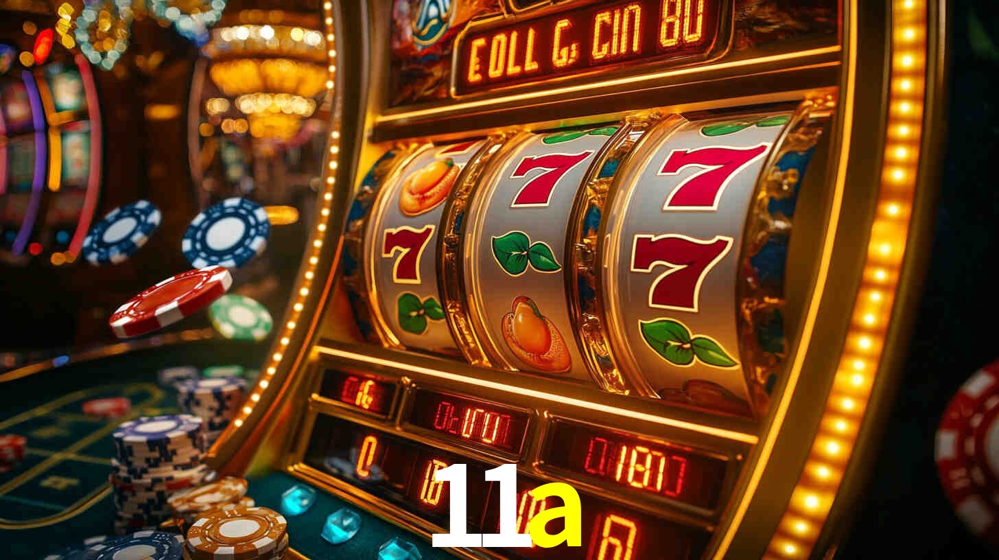 Daily Bonuses 11a