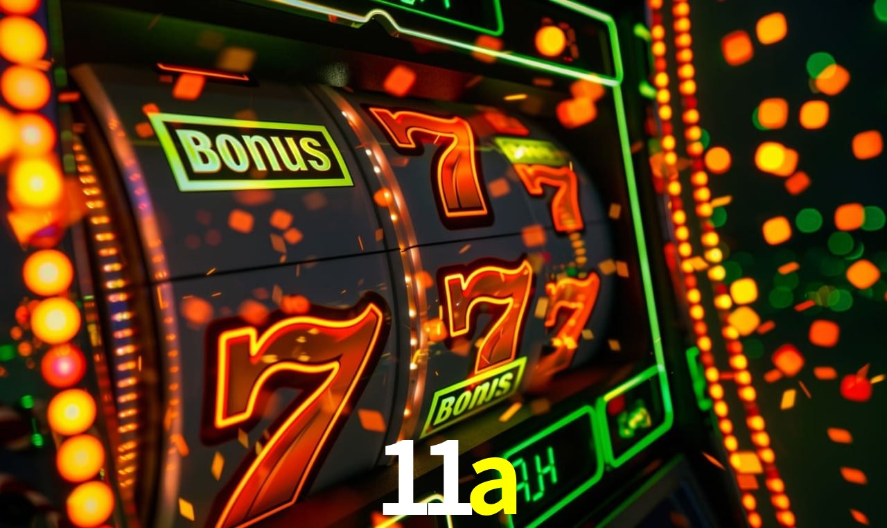 Desvendando o Mundo dos Jogos Virtuais na 11a