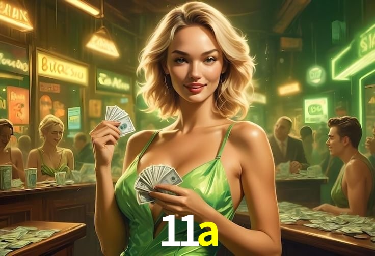 Descubra a Essência do 11a: Nossa História e Compromissos