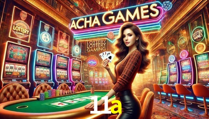 Football Betting 11a