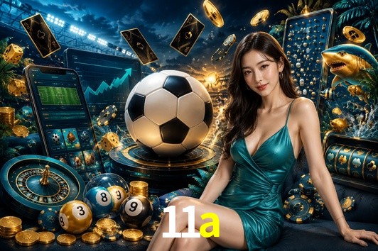 Basketball Betting 11a