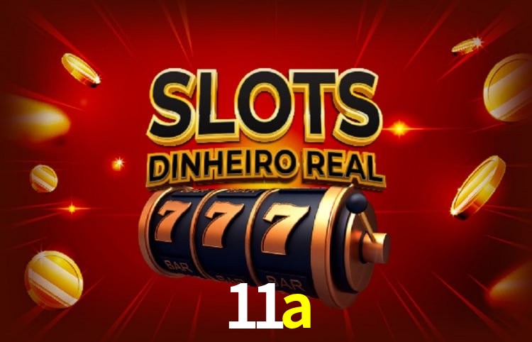 Sistemas de Segurança 11a