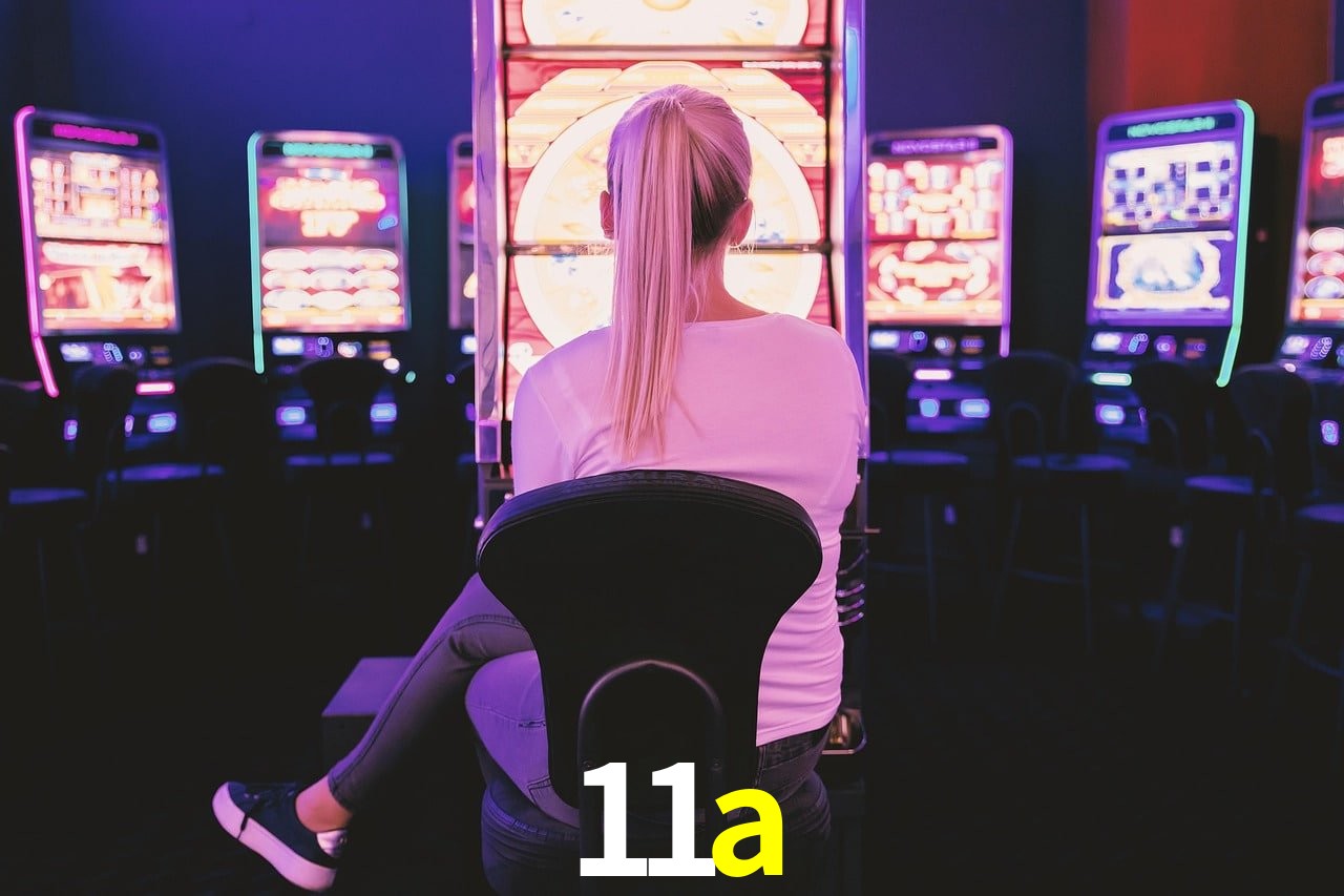 Game Providers 11a