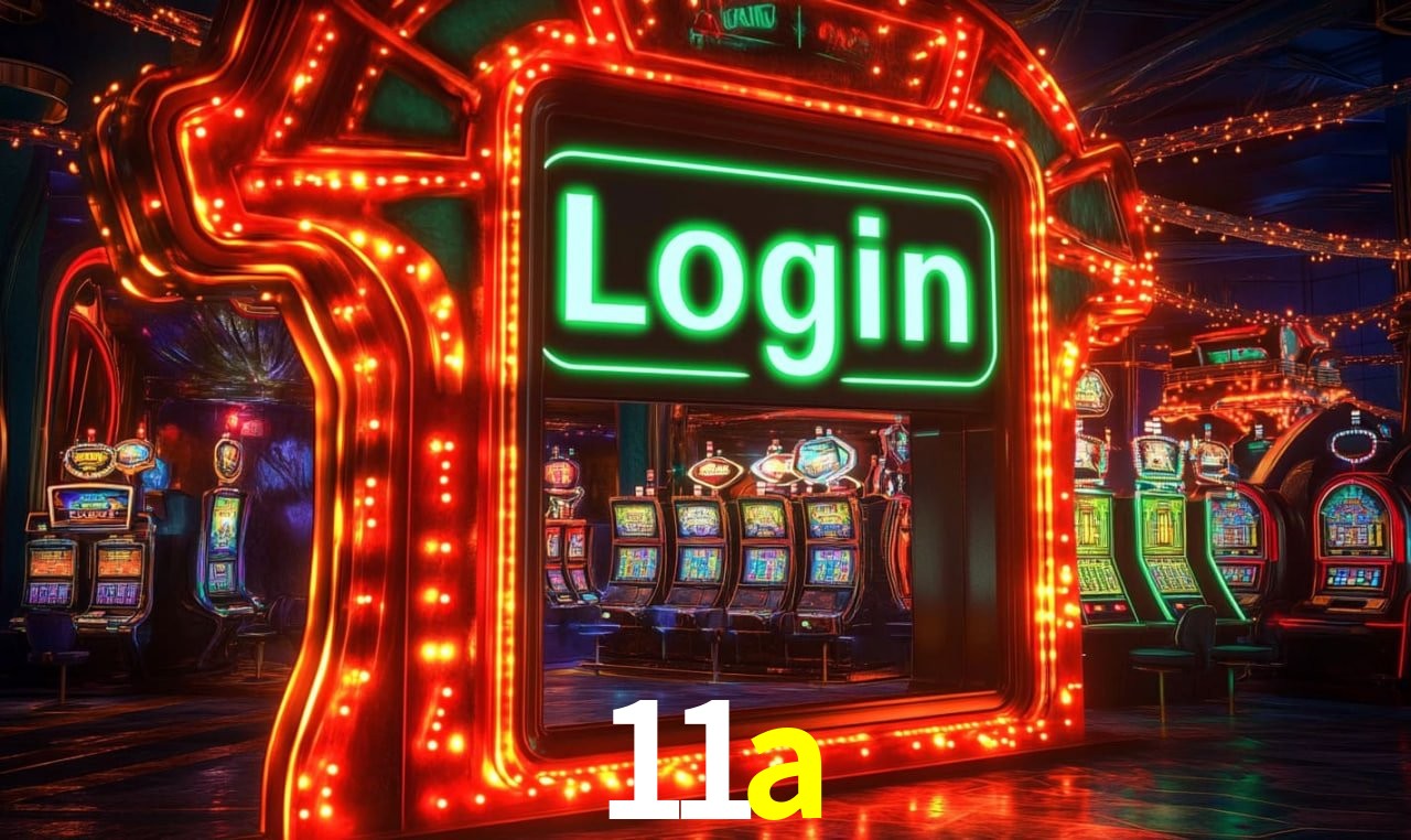 Casino VIP 11a