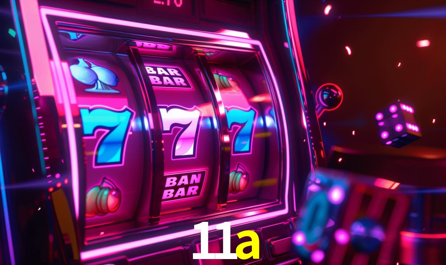 11a.com