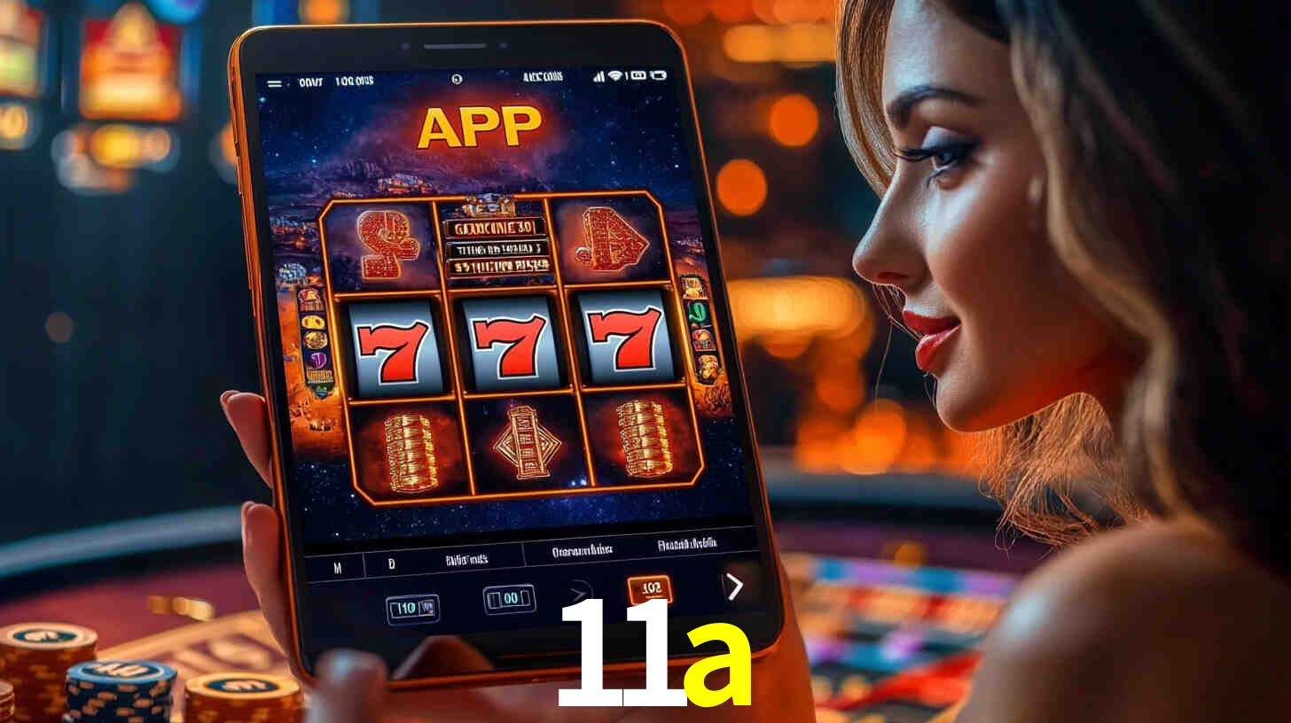 Welcome Bonus 11a
