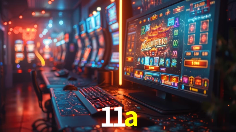 Crash Games Statistics 11a