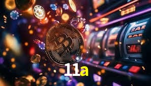 11a
