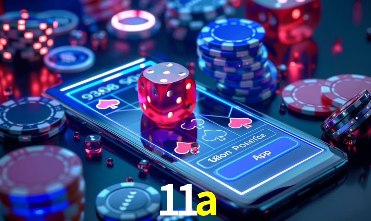 11a,11a.com