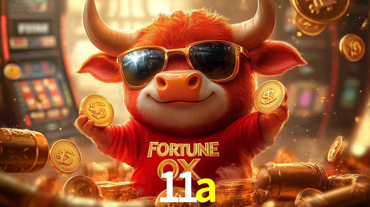 Daily Bonuses 11a