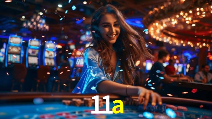 Platform Technology 11a