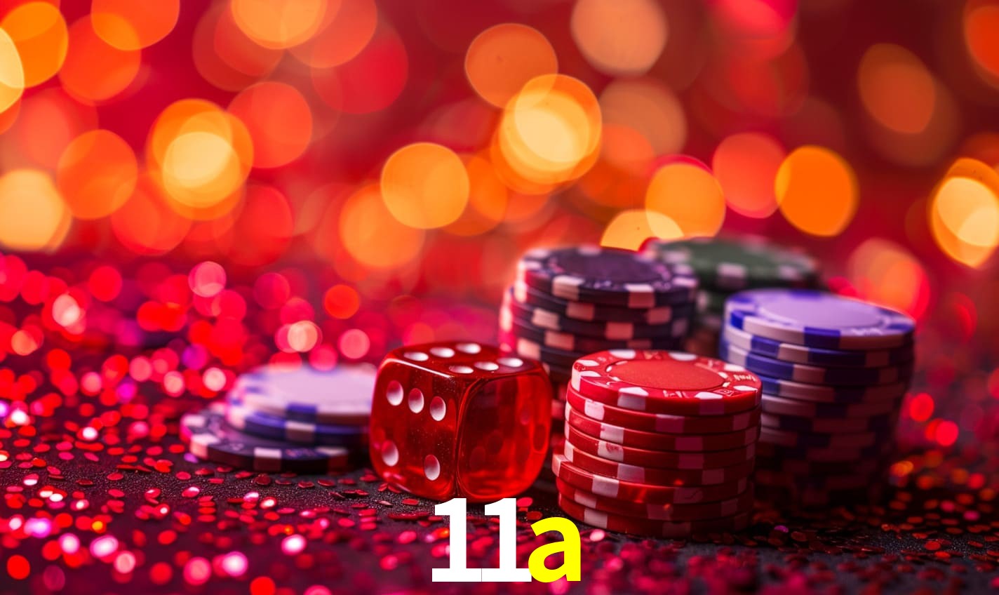 11a