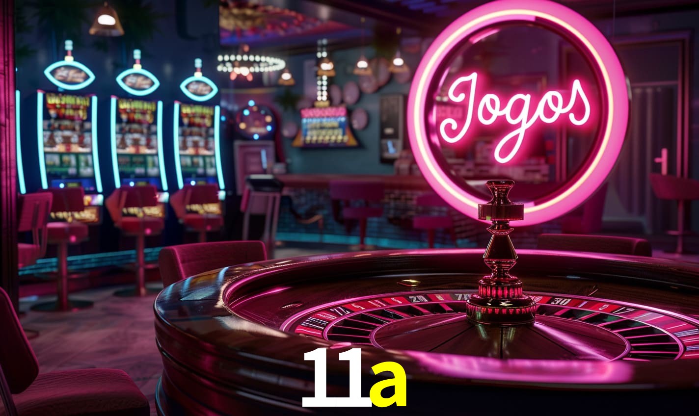 11a,11a.com