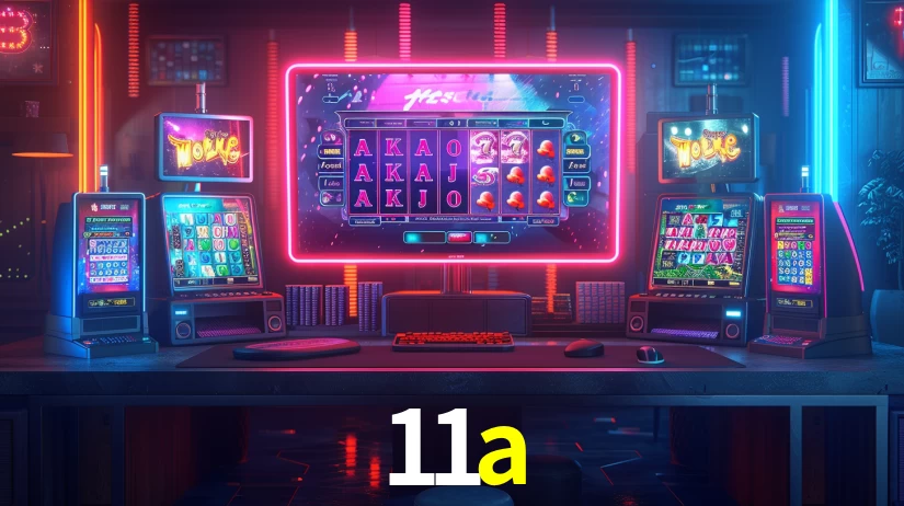 Spaceman Game 11a
