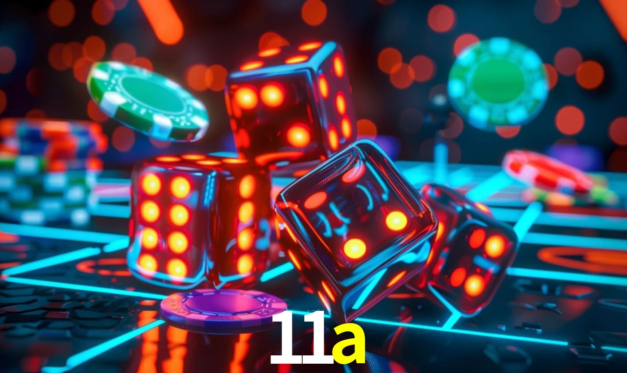11a,11a.com