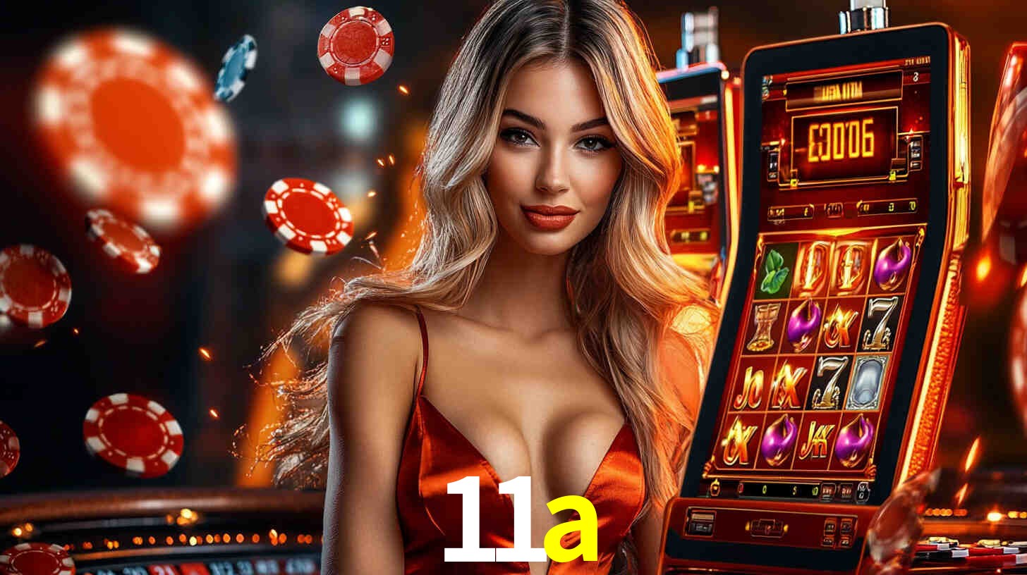 VIP Casino 11a